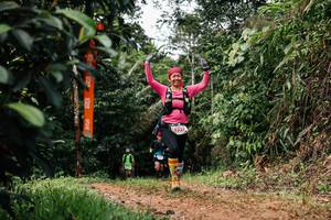 BIB: 
                            <button type="button" onclick="openModal(26438756)" class="btn btn-primary btn-sm float-right btn-popup" data-toggle="modal" data-target=".modal-high-quality">
                        <i class="fas fa-shopping-cart"></i> Add to Cart
                    </button>
                                            <button type="button" onclick="isThisMe(26438756, true)" class="btn btn-success btn-sm float-right btn-popup btn-isme hidden" data-toggle="tooltip" data-placement="bottom" title="นี่คือรูปของคุณใช่ไหม คลิกที่นี่เพื่อเอาเข้าอัลบั้ม">
                        <i class="fas fa-plus"></i> Add to album
                    </button>
                    <button type="button" onclick="isThisMe(26438756, false)" class="btn btn-warning btn-sm float-right btn-popup btn-isnotme hidden">
                        <i class="fas fa-ban"></i> Remove from album
                    </button>